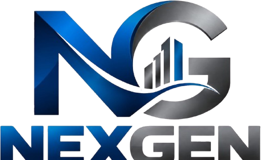 Nexgen Soluções Integradas