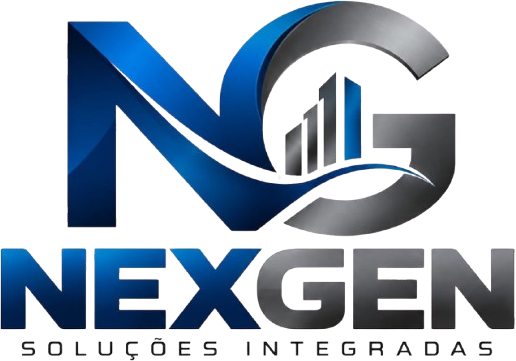 Nexgen Soluções Integradas